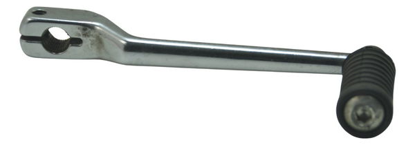 Pedal Marcha Câmbio Harley Softail Deluxe Flstn 12-15 Origin