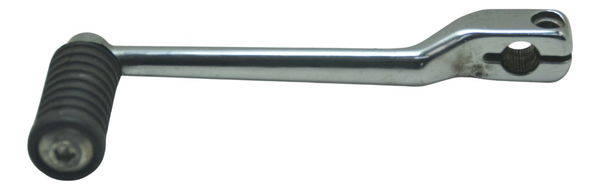 Pedal Marcha Câmbio Harley Softail Deluxe Flstn 12-15 Origin