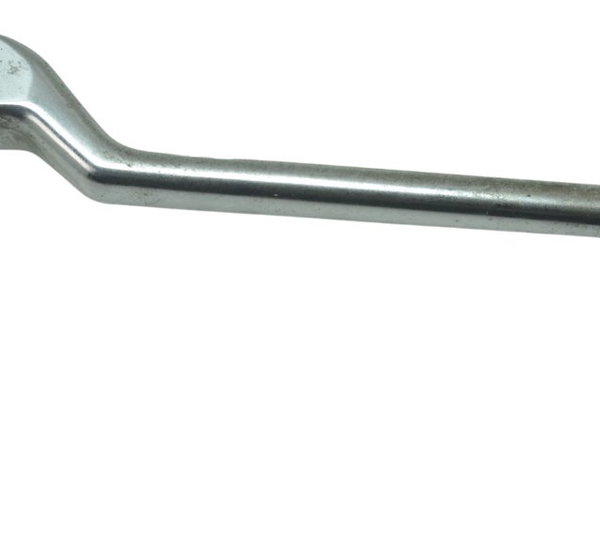 Pedal Marcha Câmbio Harley Softail Deluxe Flstn 12-15 Origin