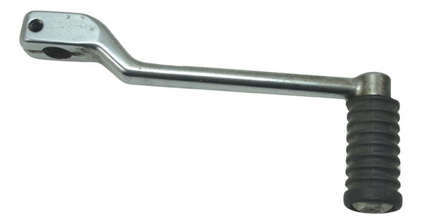 Pedal Marcha Câmbio Harley Softail Deluxe Flstn 12-15 Origin