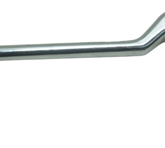 Pedal Marcha Câmbio Harley Softail Deluxe Flstn 12-15 Origin