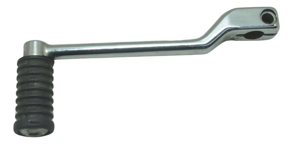 Pedal Marcha Câmbio Harley Softail Deluxe Flstn 12-15 Origin