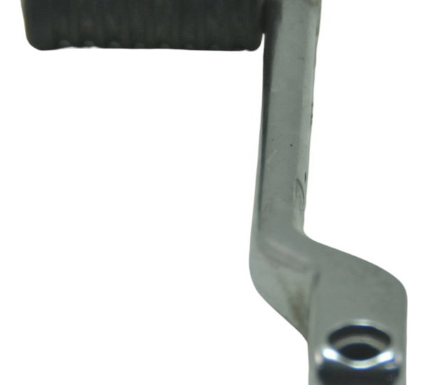 Pedal Marcha Câmbio Harley Softail Deluxe Flstn 12-15 Origin