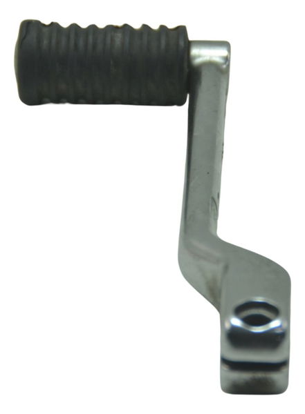 Pedal Marcha Câmbio Harley Softail Deluxe Flstn 12-15 Origin