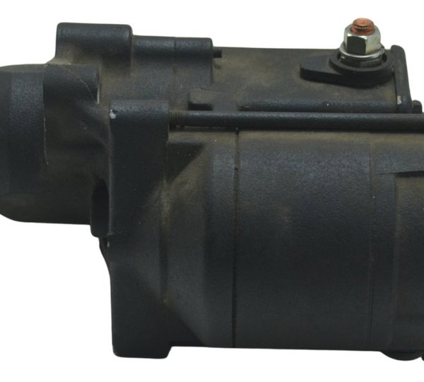 Motor Arranque Harley Softail Deluxe Flstn 12-15 Original