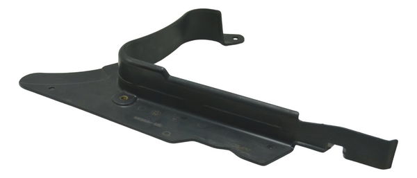 Capa Inferior Correia Harley Softail Deluxe Flstn 12-15 Orig