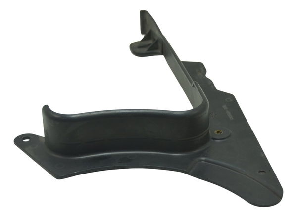 Capa Inferior Correia Harley Softail Deluxe Flstn 12-15 Orig