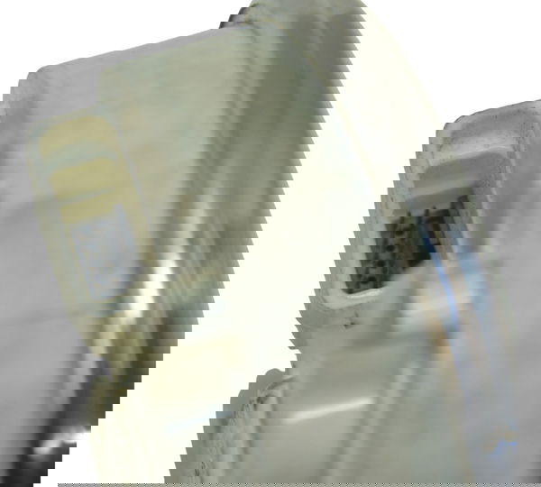 Painel Velocímetro Harley Softail Deluxe Flstn 12-15 Orig