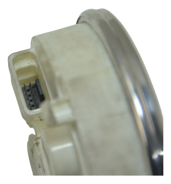 Painel Velocímetro Harley Softail Deluxe Flstn 12-15 Orig