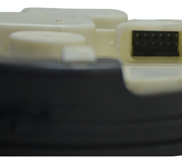 Painel Velocímetro Harley Softail Deluxe Flstn 12-15 Orig