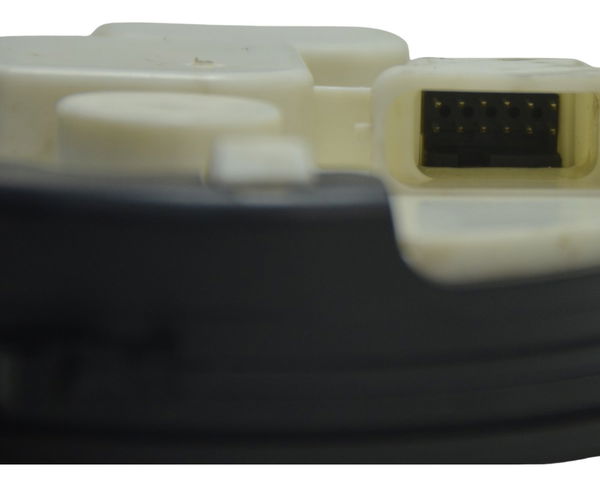 Painel Velocímetro Harley Softail Deluxe Flstn 12-15 Orig