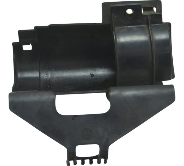 Suporte Módulo Abs Harley Softail Deluxe Flstn 12-15 Orig