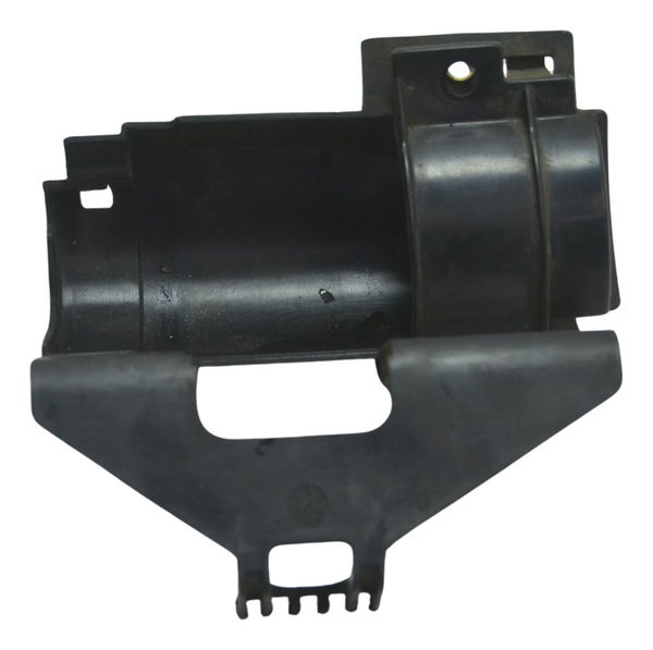 Suporte Módulo Abs Harley Softail Deluxe Flstn 12-15 Orig