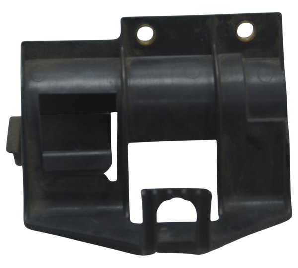 Suporte Módulo Abs Harley Softail Deluxe Flstn 12-15 Orig