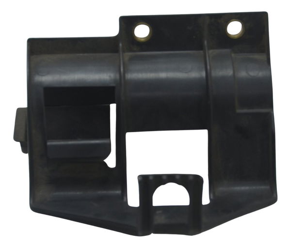 Suporte Módulo Abs Harley Softail Deluxe Flstn 12-15 Orig