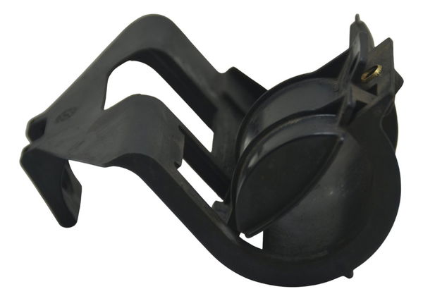 Suporte Módulo Abs Harley Softail Deluxe Flstn 12-15 Orig