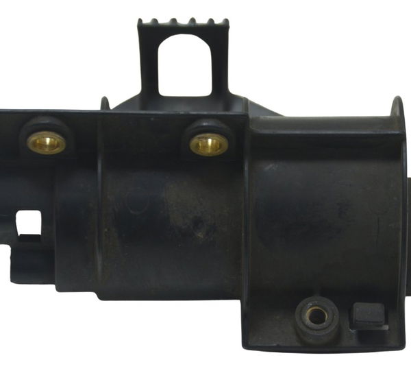 Suporte Módulo Abs Harley Softail Deluxe Flstn 12-15 Orig