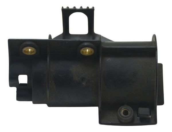 Suporte Módulo Abs Harley Softail Deluxe Flstn 12-15 Orig