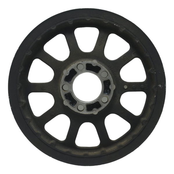 Polia Transmissão Harley Softail Deluxe Flstn 12-15 Original