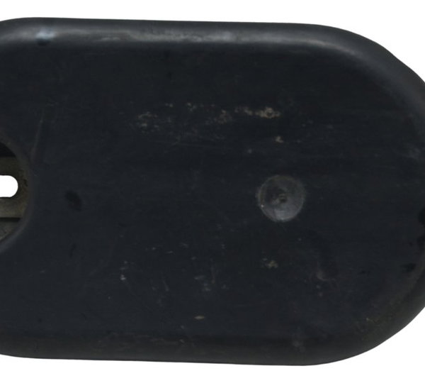 Acabamento Interno Harley Softail Deluxe Flstn 12-15 Orig