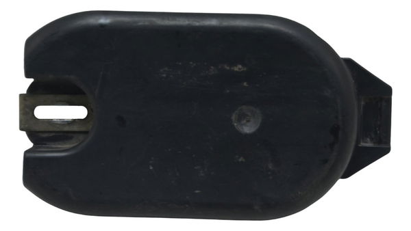 Acabamento Interno Harley Softail Deluxe Flstn 12-15 Orig