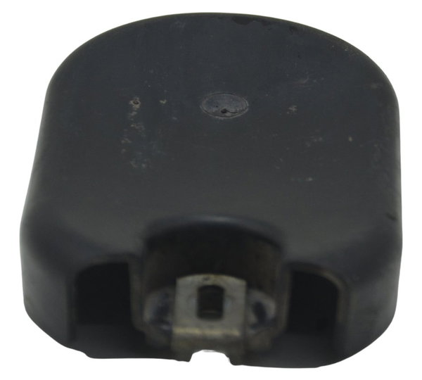 Acabamento Interno Harley Softail Deluxe Flstn 12-15 Orig