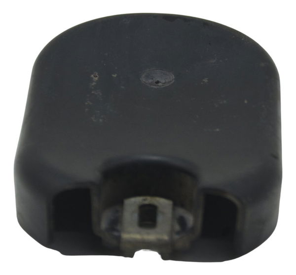 Acabamento Interno Harley Softail Deluxe Flstn 12-15 Orig