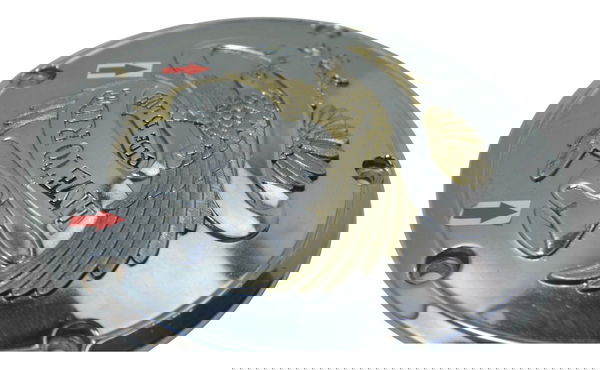 Tampa Inspe Prima Custom Harley Softail Deluxe Flstn 12-15