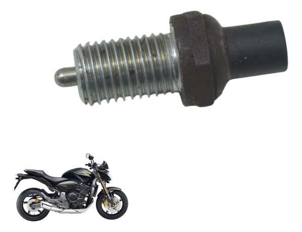 Sensor Neutro Honda Cb 600f Hornet 08-11 Original