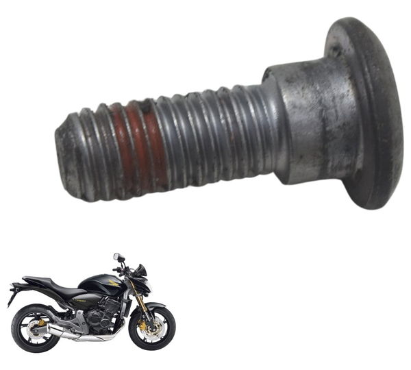Parafuso Disco Freio Tras Honda Cb 600f Hornet 08-11 Origina