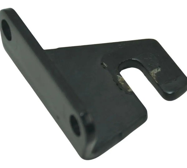 Suporte Escape Harley Softail Deluxe Flstn 12-15 Original