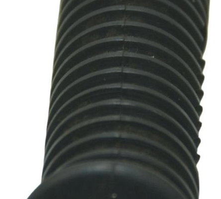 Pedaleira Traseira Harley Softail Deluxe Flstn 12-15 Origina