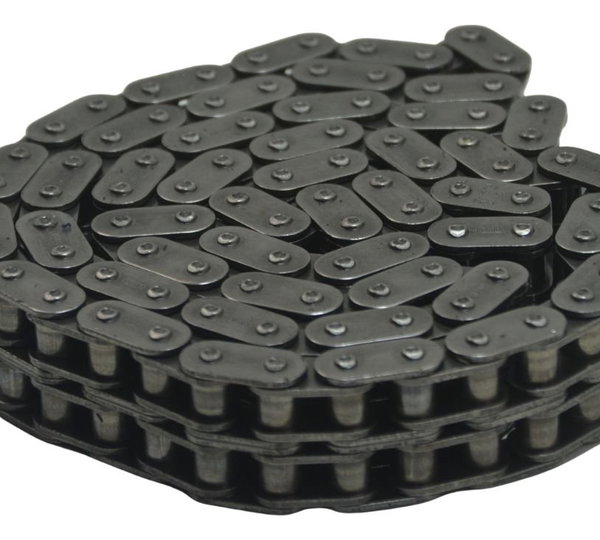 Corrente Primaria Harley Softail Deluxe Flstn 12-15 Original