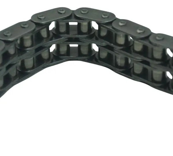 Corrente Primaria Harley Softail Deluxe Flstn 12-15 Original
