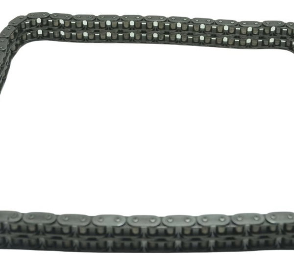 Corrente Primaria Harley Softail Deluxe Flstn 12-15 Original