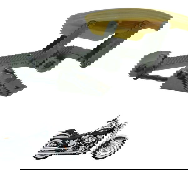 Tensor Corrente Primaria Harley Softail Deluxe Flstn 12-15