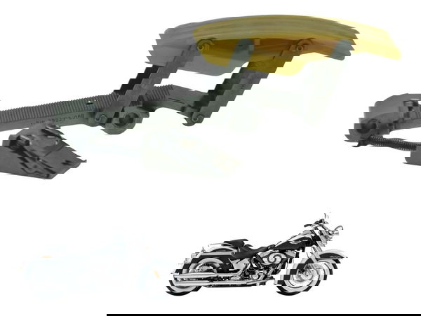 Tensor Corrente Primaria Harley Softail Deluxe Flstn 12-15