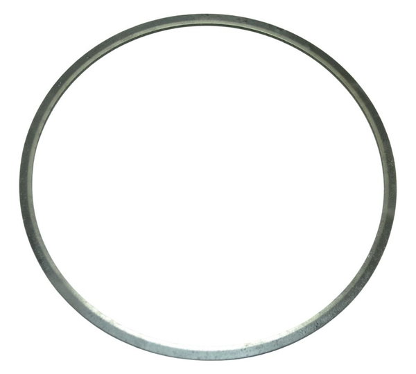 Arroela Embreagem Harley Softail Deluxe Flstn 12-15 Original