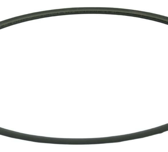 Arroela Embreagem Harley Softail Deluxe Flstn 12-15 Original