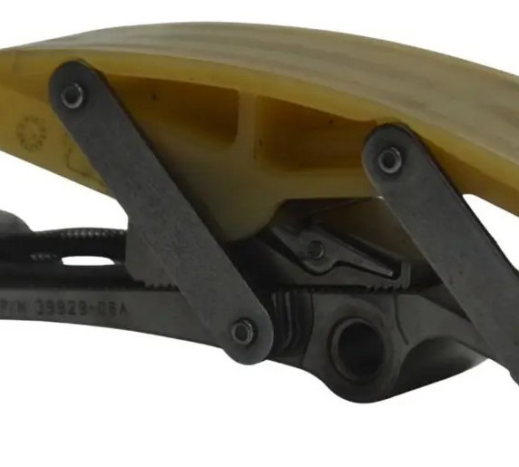 Tensor Corrente Primaria Harley Softail Deluxe Flstn 12-15