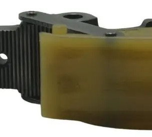 Tensor Corrente Primaria Harley Softail Deluxe Flstn 12-15