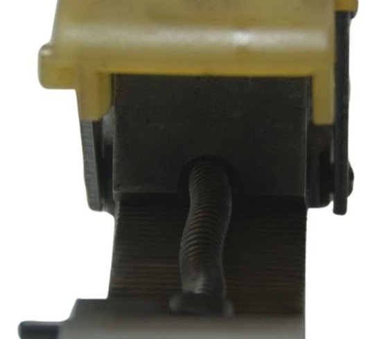 Tensor Corrente Primaria Harley Softail Deluxe Flstn 12-15
