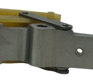 Tensor Corrente Primaria Harley Softail Deluxe Flstn 12-15