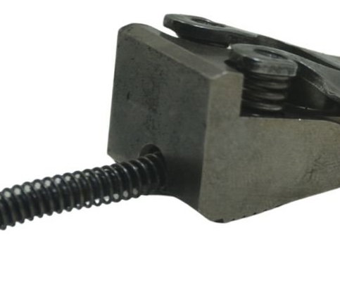 Tensor Corrente Primaria Harley Softail Deluxe Flstn 12-15