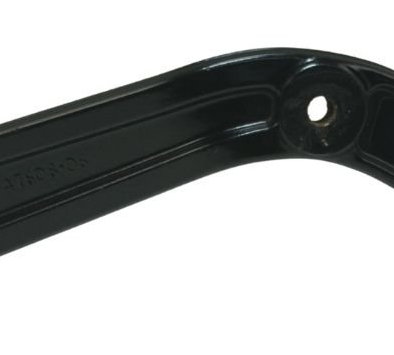 Suporte Paralama Tras Harley Softail Deluxe Flstn 12-15 Orig