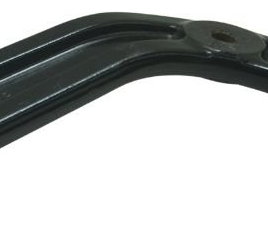 Suporte Paralama Tras Harley Softail Deluxe Flstn 12-15 Orig
