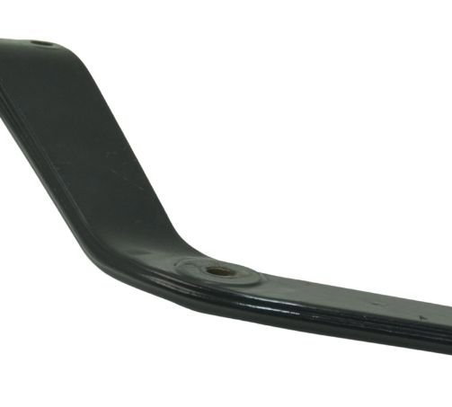 Suporte Paralama Tras Harley Softail Deluxe Flstn 12-15 Orig