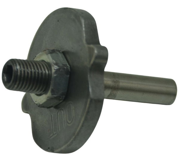Acionador Regulador Embrea Harley Softail Deluxe Flstn 12-15