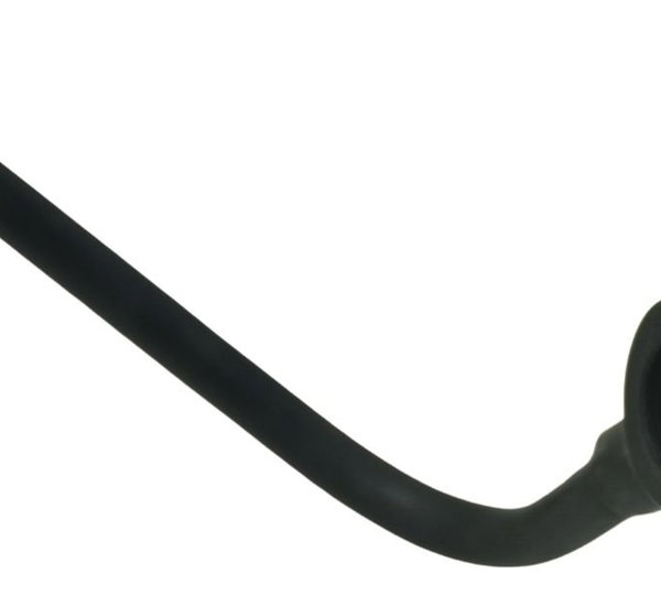 Flexível Abs Traseiro Harley Softail Deluxe Flstn 12-15 Orig