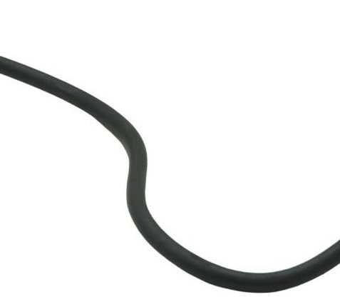 Flexível Freio Diant Harley Softail Deluxe Flstn 12-15 Orig